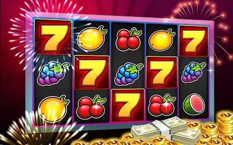 Filipino player tracking VIP points across sports betting and slots on sinagph mobile browser