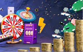 Step-by-step guide to playing sinagph slots on a Philippine mobile browser
