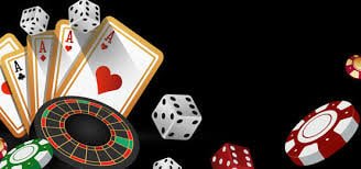 sinagph platform hero banner showing sports and casino entertainment