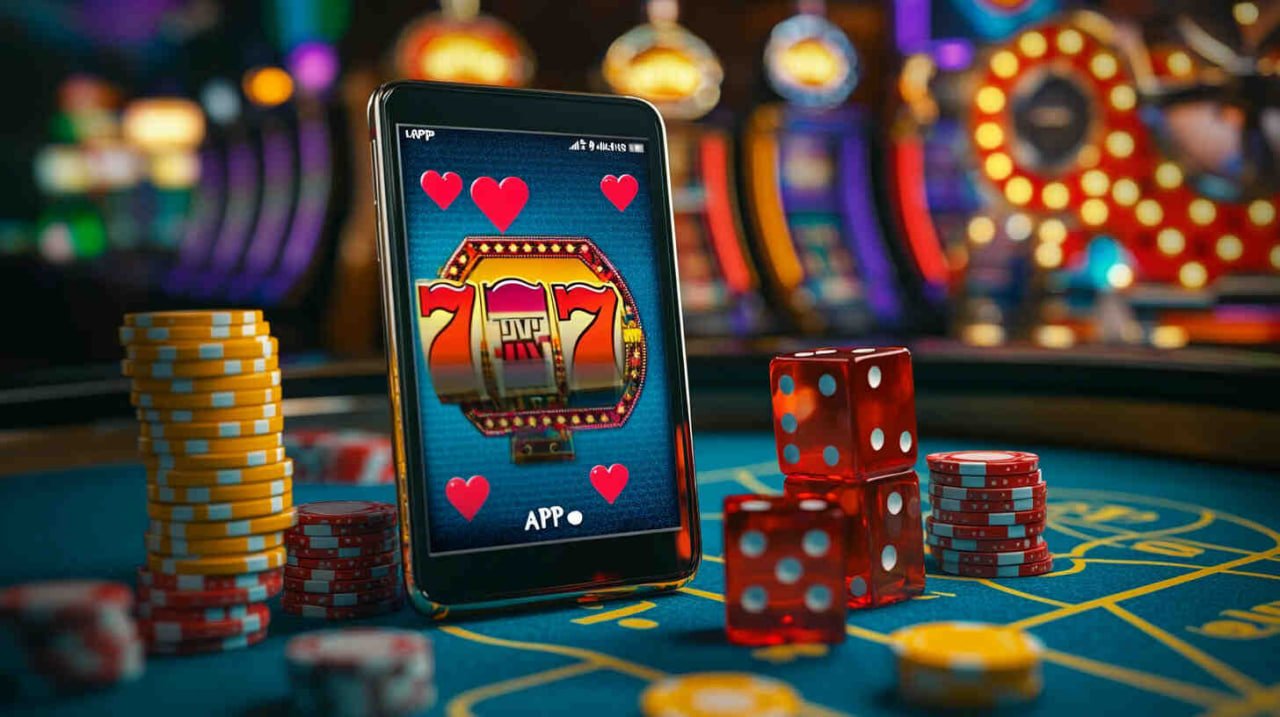 Filipino sports bettor checking live basketball odds on sinagph mobile